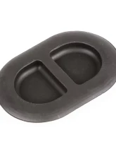 Omix Plug Floor Pan- 14-18 Jeep Wrangler JK/JKU                                     - 12033.10 - Image 2