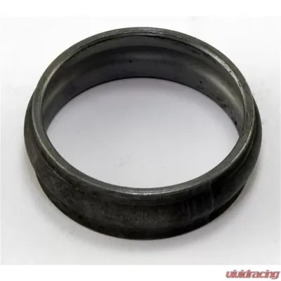 みーみー IRC 井上ゴム 116512 RMC810 190/50 ZR17 M/C 73W リア