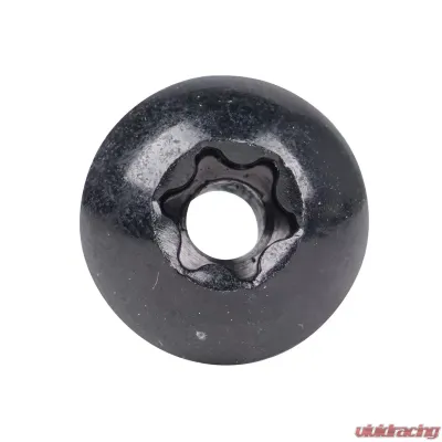 Omix Nut Door Hinge M6x1.00- 07-18 Jeep Wrangler JK - 11202.26