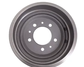 Omix Brake Drum- 46-64 Willys Pickup & Station Wagon