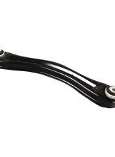 Omix Control Arm Camber Left Rear- 11-21 WK2                                     - 18282.61 - Image 2