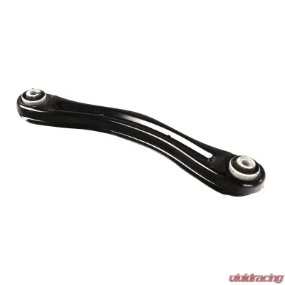 Omix Control Arm Camber Left Rear- 11-21 WK2 - 18282.61