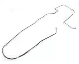 Omix Fuel Line Tank to Pump 82-86 Jeep CJ7