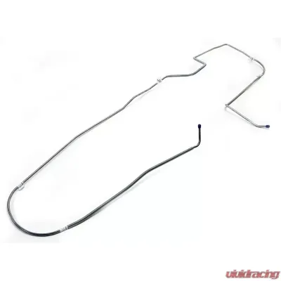 Omix Fuel Line Tank to Pump 82-86 Jeep CJ7 - 17732.10