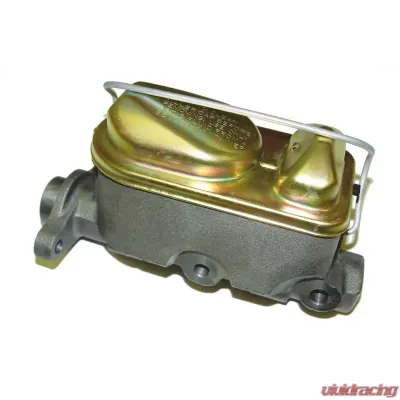 Omix Brake Master Cylinder w/o ABS 90-94 Cherokee (XJ) - 16719.20