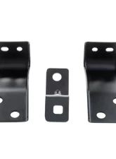 Omix Rear Bumper Bracket Center- 07-18 JK                                     - 12033.23 - Image 2