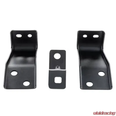Omix Rear Bumper Bracket Center- 07-18 JK - 12033.23