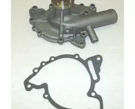 Omix Water Pump 225CI 65-71 Jeep CJ Models