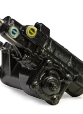 OMIX Steering Box Jeep Wrangler (JK/JKU) 2007-2011                                     - 18020.03 - Image 5