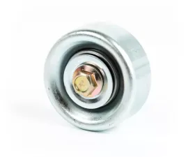 Omix Pulley Idler- 07-18 Liberty/Wrangler 2.8L Diesel