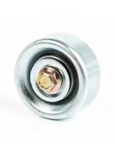 Omix Pulley Idler- 07-18 Liberty/Wrangler 2.8L Diesel                                     - 17112.20 - Image 2