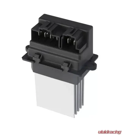Omix Blower Motor Module- 05-08 WK 06-08 XK 10-12 KK - 17909