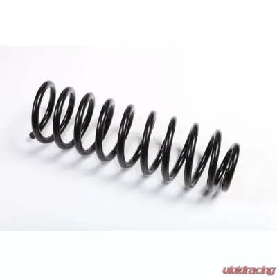 Omix FRT HD Replacement Coil Spring Grand Cherokee (ZJ) - 18282.10