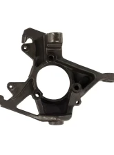 Omix Steering Knuckle Left- 90-06 MJ/XJ/YJ/ZJ/TJ                                     - 18007.04 - Image 3
