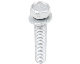Omix Screw & Washer Exhaus to Mani M10X1.5- 07-12 JK