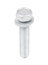 Omix Screw & Washer Exhaus to Mani M10X1.5- 07-12 JK                                     - 17626.03 - Image 3