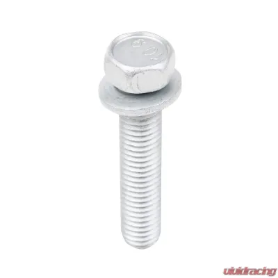 Omix Screw & Washer Exhaus to Mani M10X1.5- 07-12 JK - 17626.03