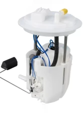 Omix Fuel Pump Module Assembly- 11-18 Jeep Wrangler JK                                     - 17709.45 - Image 3