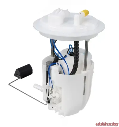 Omix Fuel Pump Module Assembly- 11-18 Jeep Wrangler JK - 17709.45