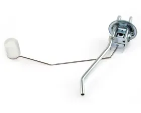 Omix Fuel Sending Unit 81-85 Jeep SJ