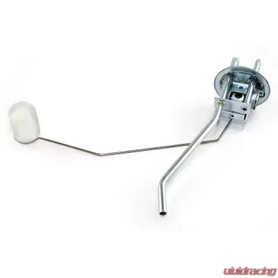 Omix Fuel Sending Unit 81-85 Jeep SJ - 17724.20