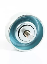 Omix Pulley Idler- 07-18 Liberty/Wrangler 2.8L Diesel                                     - 17112.20 - Image 2