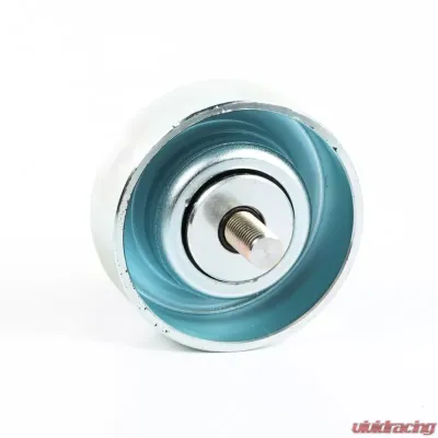 Omix Pulley Idler- 07-18 Liberty/Wrangler 2.8L Diesel - 17112.20