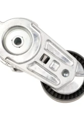 Omix Belt Tensioner- 07-11 Jeep Wrangler JK/JKU 3.8L                                     - 17112.16 - Image 2