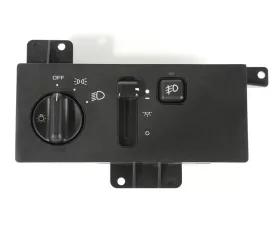 Omix Headlight Switch 96-98 Grand Cherokee
