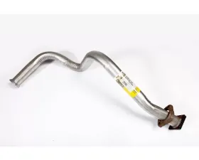 Omix Head Pipe Exhaust 4.0L 87-90 Jeep Cherokee (XJ)