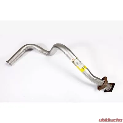 Omix Head Pipe Exhaust 4.0L 87-90 Jeep Cherokee (XJ) - 17613.10