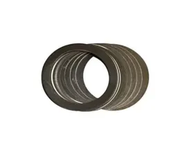 Omix Differential Shim Kit Dana 35 84-07 Jeep Models