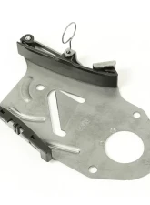 Omix Timing Chain Tensioner 6.1L 06-10 Grand Cherokee                                     - 17453.20 - Image 2