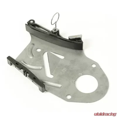 Omix Timing Chain Tensioner 6.1L 06-10 Grand Cherokee - 17453.20