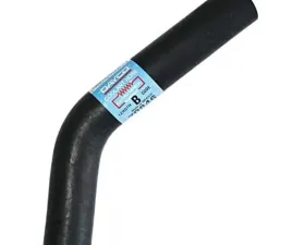 Omix Radiator Hose Upper 2.5L 97-02 Jeep Wrangler