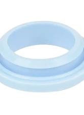 Omix Seal EGR Tube- 07-11 Wrangler JK                                     - 17451.53 - Image 2
