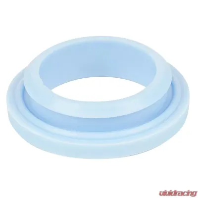Omix Seal EGR Tube- 07-11 Wrangler JK - 17451.53