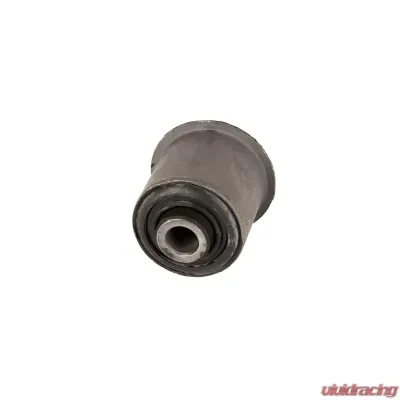 Omix Bushing Lower Control Arm- 08-12 KK - 18207.10