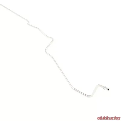 Omix Fuel Supply Line Front- 94-98 YJ/XJ/ZJ - 17732.30