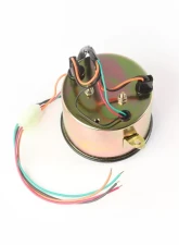 Omix Tachometer 2.5L 87-91 Jeep Wrangler                                     - 17215.10 - Image 2