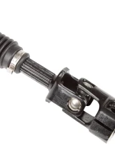 Omix Steering Column Shaft Lower- 07-18 Wrangler JK                                     - 18016.07 - Image 2