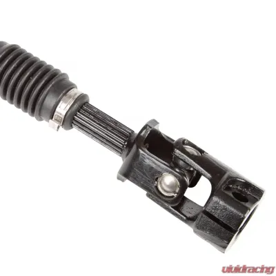 Omix Steering Column Shaft Lower- 07-18 Wrangler JK - 18016.07