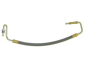 Omix Power Steering Pressure Hose 87-90 Cherokee (XJ)