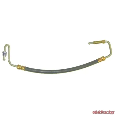 Omix Power Steering Pressure Hose 87-90 Cherokee (XJ) - 18012.10