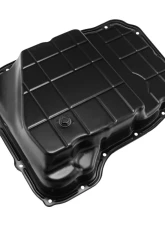 Omix Transmission Pan 45RFE- 99-09 WJ/WK/KJ/XK/JK                                     - 19003.16 - Image 2
