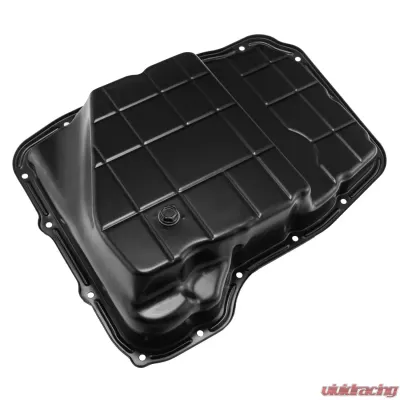 Omix Transmission Pan 45RFE- 99-09 WJ/WK/KJ/XK/JK - 19003.16