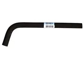 Omix Heater Return Hose 5.2L 93-98 Grand Cherokee (ZJ)