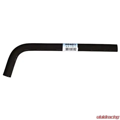 Omix Heater Return Hose 5.2L 93-98 Grand Cherokee (ZJ) - 17116.60
