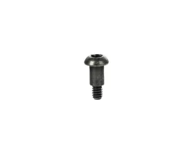 Omix Screw Shoulder Soft Top- 97-18 TJ/JK