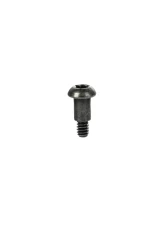 Omix Screw Shoulder Soft Top- 97-18 TJ/JK                                     - 13510.53 - Image 2